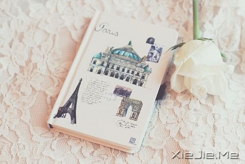 �簲�����Щ���������ң���Щ�����Կ��� (6)