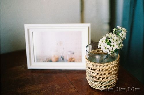 �������ǣ������ȥ��ֱ��������� (4)