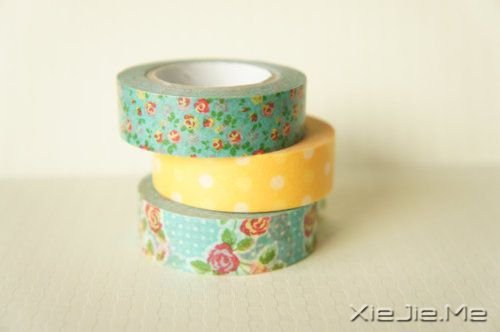 ������������Լ����ģ��������沨���� (7)