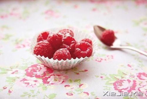 �簲��������Լ��ȶ������˸���Ҫ (3)