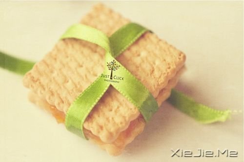 �簲��������Լ��ȶ������˸���Ҫ (10)