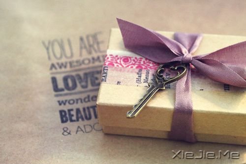 �簲��������Լ��ȶ������˸���Ҫ (11)