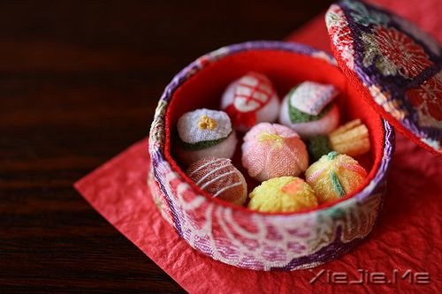 �簲�������̫�̣�ȥ����Щ����õ��� (2)