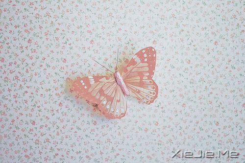 ���������ҪΪ�ɵı��ˣ��˷��µ����� (1)