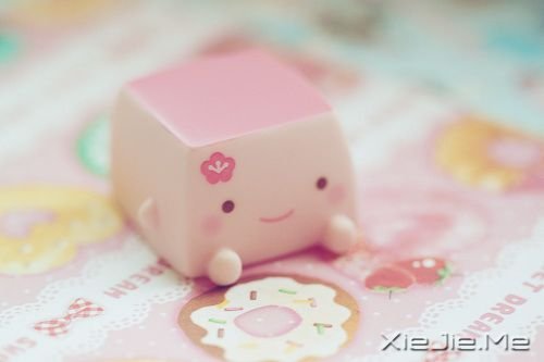 ���������ҪΪ�ɵı��ˣ��˷��µ����� (10)