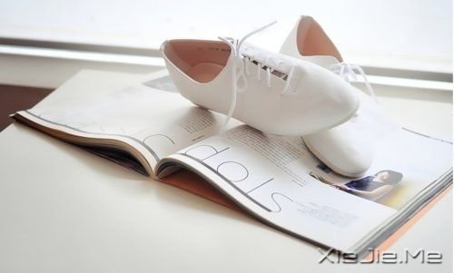 �簲�����Զ�泯���⣬��Ӱ�ͻᱻ˦������ (6)