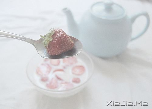 ��������ڴ�����������ʹ�ĸ�Դ (4)