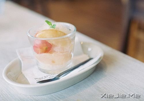 �����������ѧ����ϧ�Լ�������Ż���ϧ�� (9)