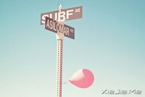 �簲����Ҷ຦��ϰ����˭�ĺã�Ȼ���ֱ�����Ķ��� (10)