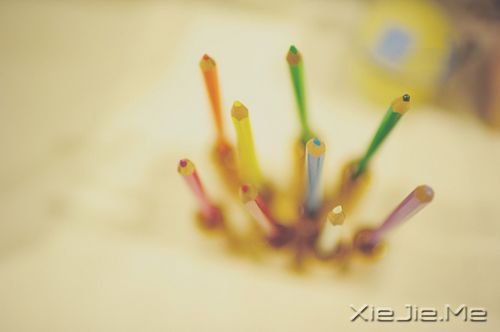 �簲�����Ϊ֪�㣬���Ը��ӽ��Ҹ� (5)