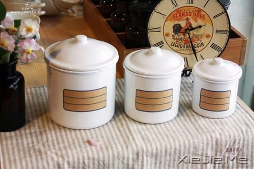 ���������ʱ�䡢����ȥ�������������۾� (8)