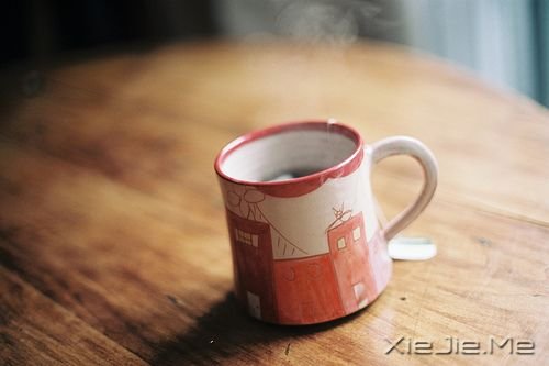 ���������Ҫ����ˣ���������Ҫ���� (7)