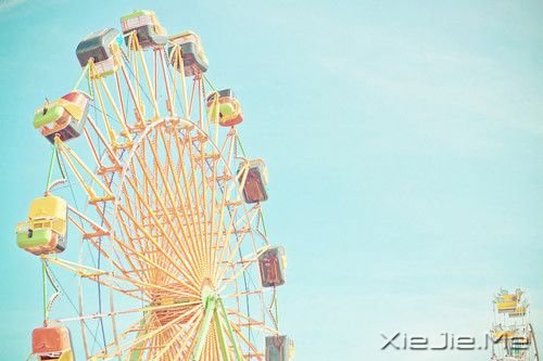 �������������㣬����Ҫ�κ�����֤�� (9)