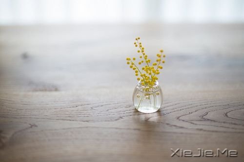 �簲������������£���Ҫһ���˿� (4)