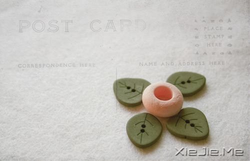 ��������ܶ����飬�Լ�֪���ͺ� (9)