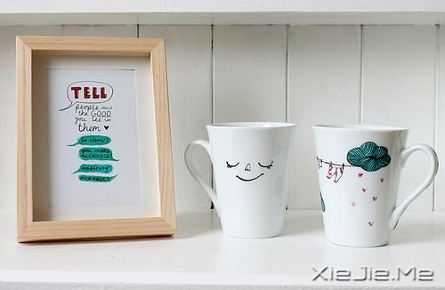 ����������ס������ȥ (9)