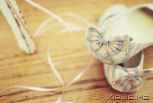 �������Ϊ���������ģ��������������ص��� (2)