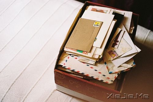 ��������Щ������ �����ĵĸ�� (2)