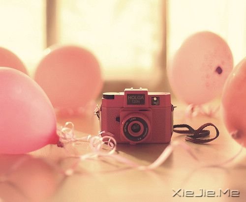 С����ͼƬ (5)