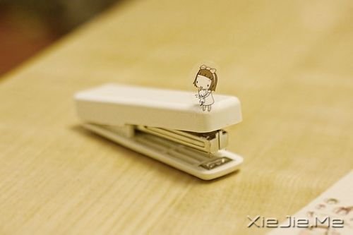 С����ͼƬ (3)