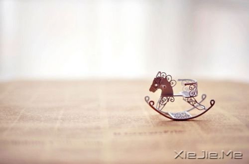 С����ͼƬ (9)