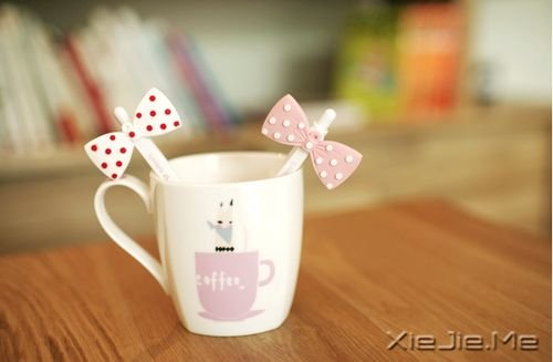 С����ͼƬ (1)