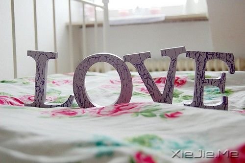 С����ͼƬ (4)