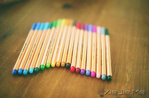 ���������������⣬����Ϊ������������ (1)