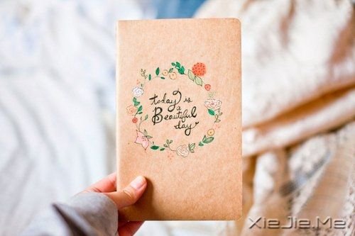 С����ͼƬ (13)