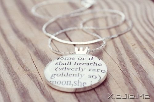 С����ͼƬ (19)