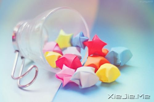 С����ͼƬ (3)