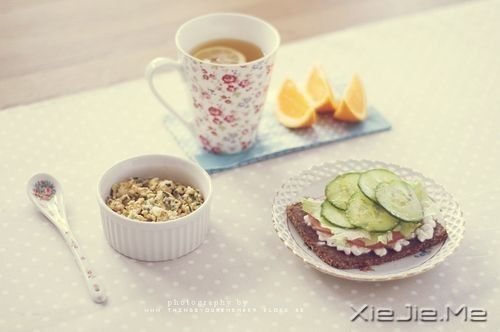 ���Ƕ�һ���������й�â (6)