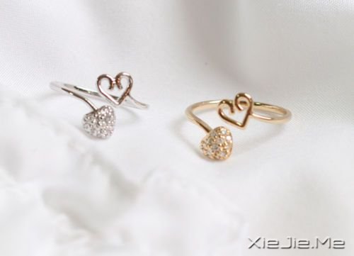 ��������������Ļ��䣬����΢Ц���� (5)