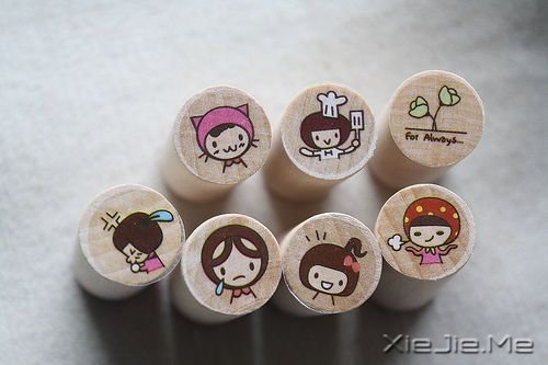 �簲�����Զ�������⣬������Ϳ�������Ӱ�� (7)