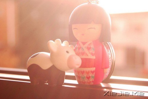 �簲����ǵô����Լ������� (1)