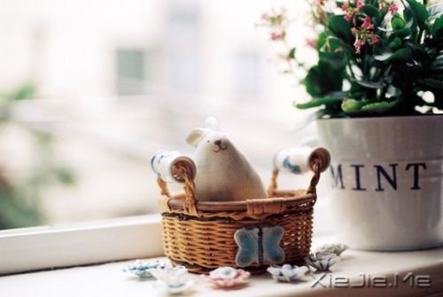 �簲�����ҪΪ���κ����κ�����ĥ�Լ� (2)