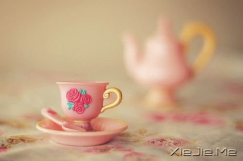 �簲����ѹ���ʱ���㿪ʼ�����˸�� (9)