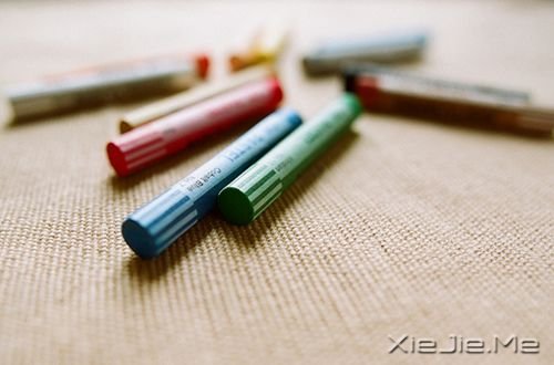 �簲���˼�����ǣ�������� (3)