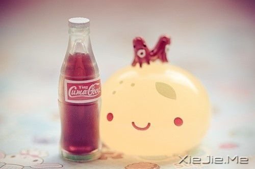 Խ�Ǽ����ĵ�·��������ɫ������