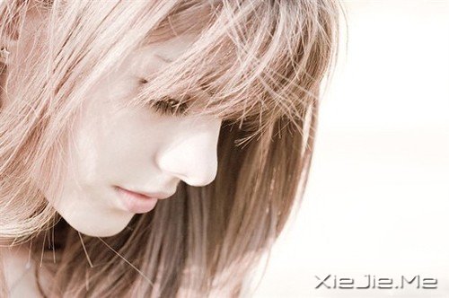 ����Ц���ˣ������Ҫ����