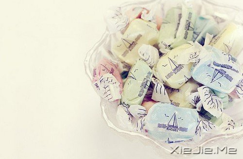 100�����˿��ֵ�С��