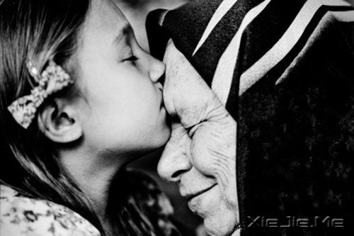 ���֣�ʢ��ʣ����İ�