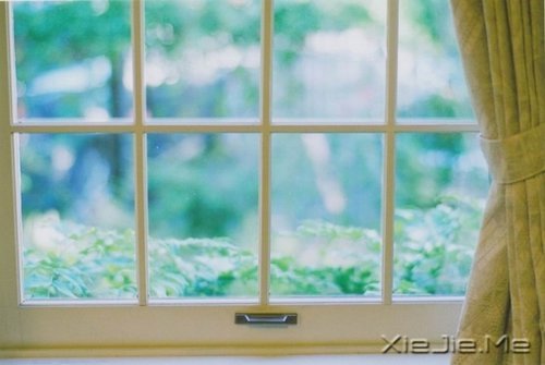 ���֣��򵥵�����ǡǡ��Ҫʵ��