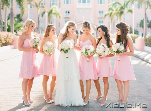 �ʺϻ����õ�ʮ��Ӣ�ĸ��� (2)