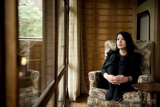 ����Ӣ������ʮ�����