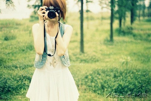 ����ϲ�������ʱ�� (1)