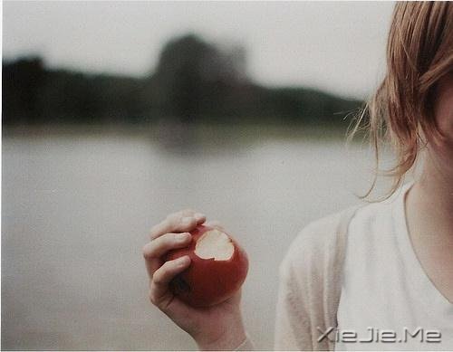 ����ϲ�������ʱ�� (16)