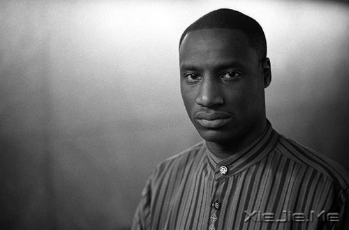 11������Ĺ۵ġ����ˡ����� (4)