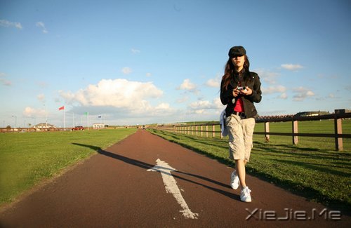 ��־���£��������Ҳû��ȥ