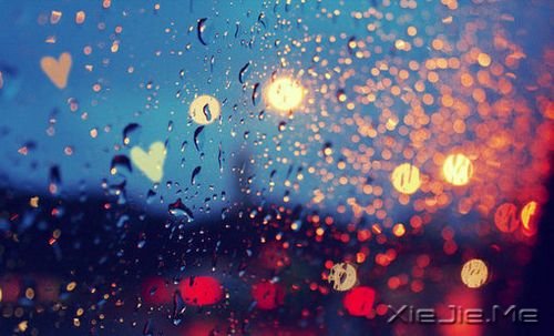 14�׹�����Ĵ������Ƽ� (1)